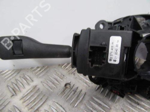 Devioluci BMW X5 (E53) 3.0 d | BP20118776I23 - Image 3
