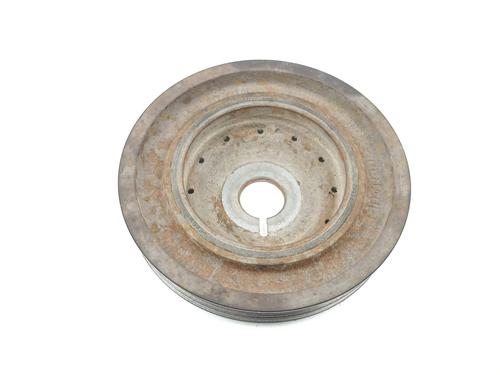 Used Pulley Pulley 25804355 25804355