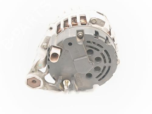 Alternator AUDI A4 B5 (8D2) 1.8 T | BP34189552M7 - Image 5