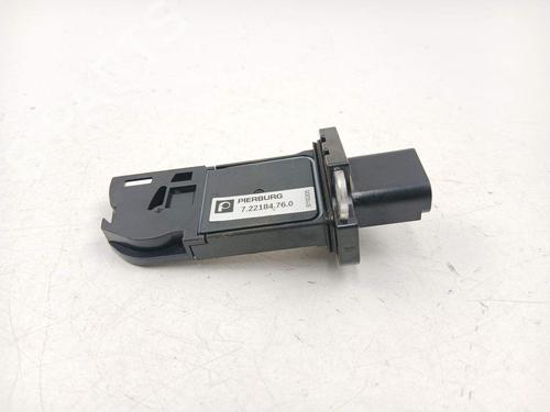 Mass air flow sensor FORD TRANSIT CUSTOM V362 Van (FY, FZ) 2.2 TDCi | BP27201155M95 - Image 6