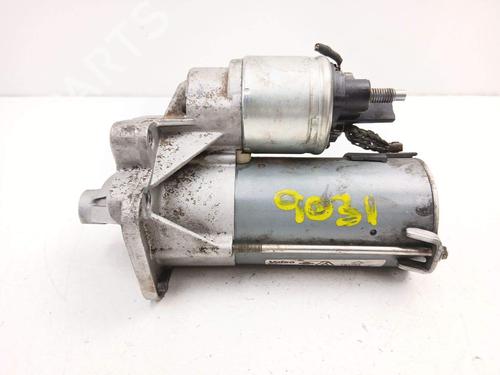 Starter DACIA SANDERO II 1.5 dCi | BP36295290M8 - Image 3