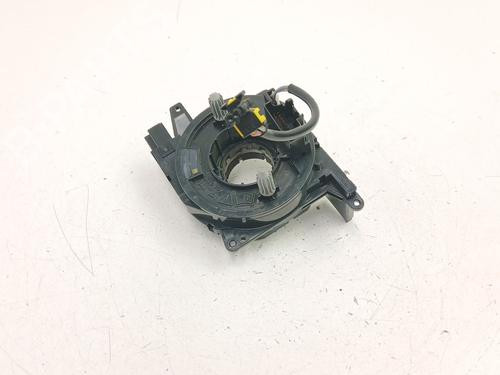 squib-airbag-ford-focus-iii-2010-2011-2012-2013-2014-2015-2016-2017-2018-2019-2020-35726434 main image