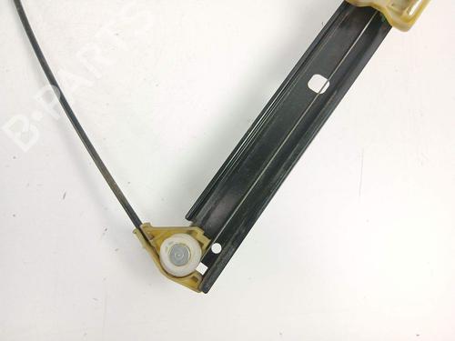 Front left window mechanism AUDI A4 B9 Avant (8W5, 8WD) 2.0 TDI | BP39516582C22 - Image 5