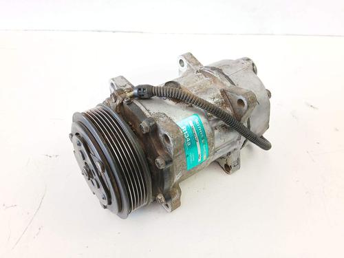 Used AC compressor AC compressor 38421224 38421224