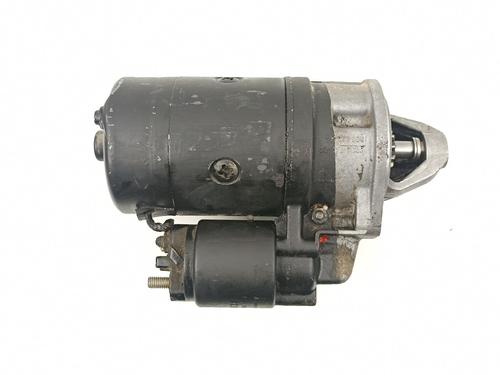 Starter FORD ESCORT IV (GAF, AWF, ABFT)  | BP16157490M8 