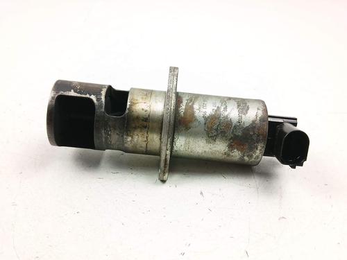 Egr NISSAN PRIMERA Hatchback (P12) 1.9 dCi | BP32067758M69 - Image 4