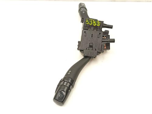 Steering column stalk HYUNDAI SANTA FÉ II (CM) 2.2 CRDi 4x4 | BP24113032I23