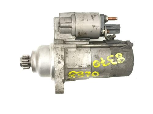 Starter AUDI A3 (8P1) 2.0 TDI 16V | BP19405592M8 