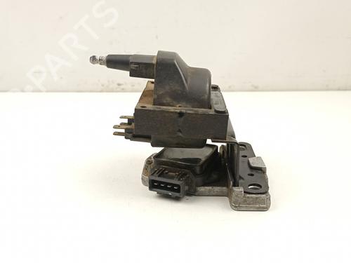 Ignition coil OPEL KADETT E (T85)  | BP16170792M94 