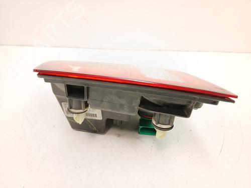 Right tailgate light FIAT FREEMONT (345_) 2.0 JTD | BP36278018C80  - Image 6