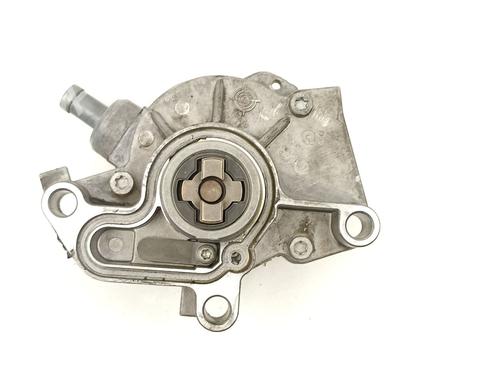 Pompe à vide VW GOLF IV (1J1) 1.9 TDI | BP24980702M80 