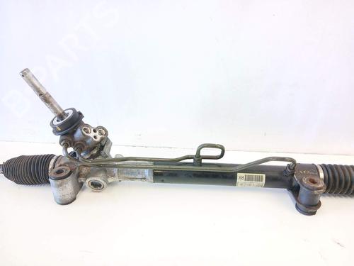 Steering rack CHEVROLET CRUZE Hatchback (J305) 1.6 | BP39451743M22 - Image 3