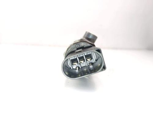 Injection rail BMW 3 (E90) 320 d | BP32997891M98 - Image 9