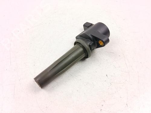 Tændspole FORD FOCUS II (DA_, HCP, DP) 2.0 (145 hp) 30136283