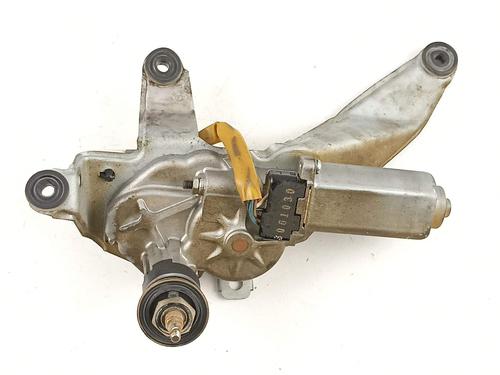 Used Rear wiper motor Rear wiper motor 11737798 11737798