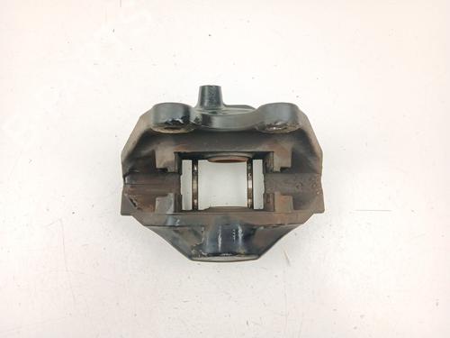 Left rear brake caliper MERCEDES-BENZ M-CLASS (W163) ML 270 CDI (163.113) | BP31810890M107 