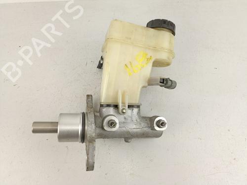 Pompa freni Pompa freni FIAT CROMA (194_) 1.9 D Multijet (194AXB1B) (120 hp) 37441396 37441396