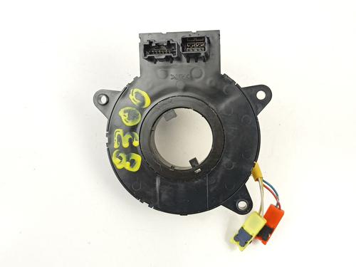 Squib airbag MAZDA 6 Saloon (GG) 2.0 (GGEP, GG10) | BP19138302C102 