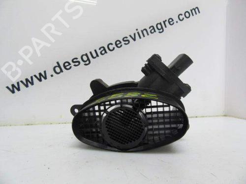 Used Mass air flow sensor Mass air flow sensor 20118780 20118780