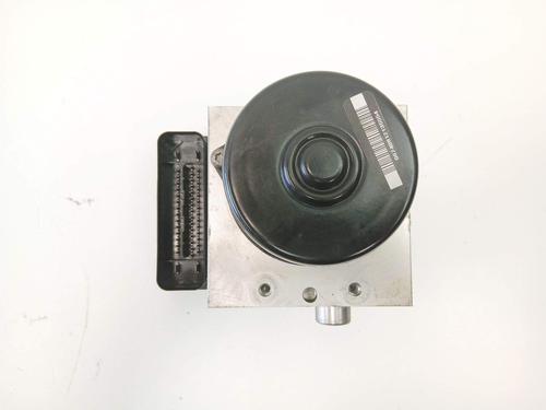 ABS pump NISSAN NAVARA NP300 (D40) 2.5 dCi 4WD | BP36845169M43 - Image 2