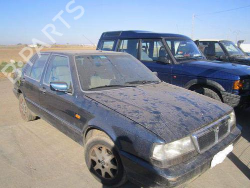 Ricambi LANCIA THEMA (834_) 2000 i.e (834AB) 1293400