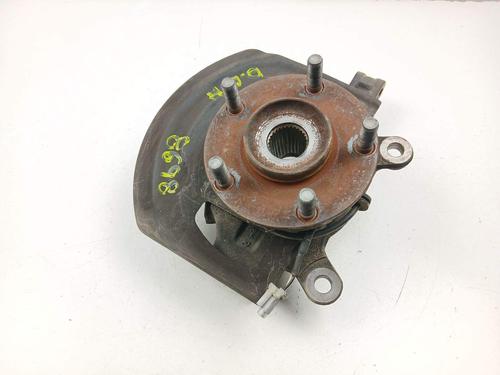 Used Right front steering knuckle Right front steering knuckle 32166412 32166412