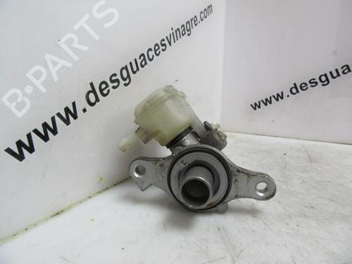 Used Brake master cylinder Brake master cylinder 37441193 37441193