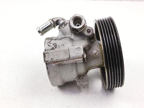 Steering pump CITROËN BERLINGO / BERLINGO FIRST MPV (MF_, GJK_, GFK_) 1.9 D 4WD (MFWJZ) | BP29955955M99