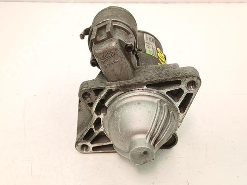 Startmotor RENAULT KOLEOS I (HY_) 2.0 dCi 4x4 (HY0K) | BP27262941M8 