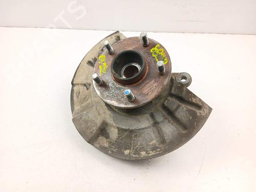 left-front-steering-knuckle-suzuki-grand-vitara-ii-jt-te-td-2005-30273699 main image