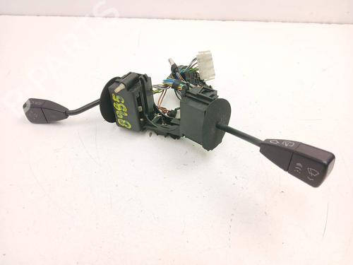 steering-column-stalk-bmw-3-compact-e36-1994-1995-1996-1997-1998-1999-2000-34383140 main image