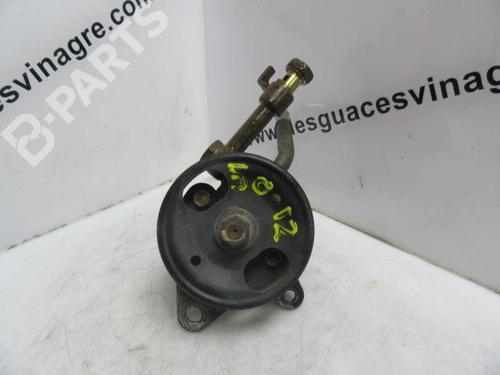 Used Steering pump NISSAN PATHFINDER III (R51) 2.5 dCi (174 hp) 11798685