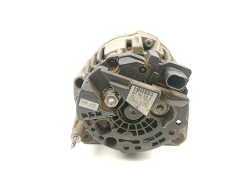 Alternator SEAT IBIZA III (6L1) 1.4 16V | BP21094243M7 