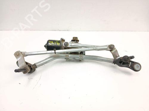 Front wiper motor RENAULT CAPTUR II (HF_) Blue dCi 115 (HFAD) | BP38564092M29 - Image 3