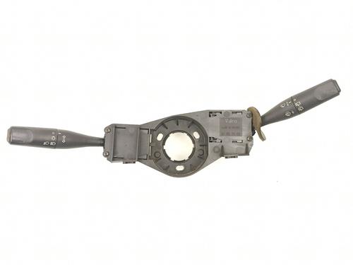 Steering column stalk CITROËN AX (ZA-_) 10 | BP16111588I23 