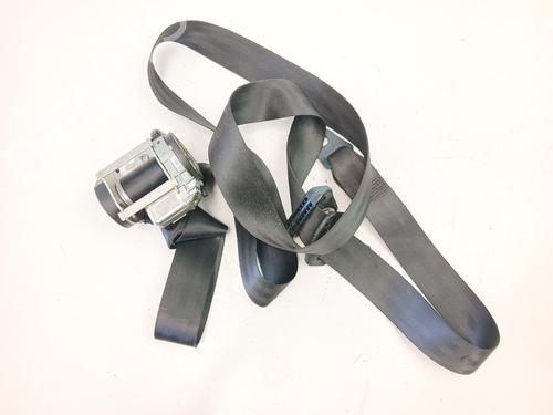 Front right seatbelt DACIA DUSTER (HS_) 1.5 dCi | BP35953680I25 - Image 2