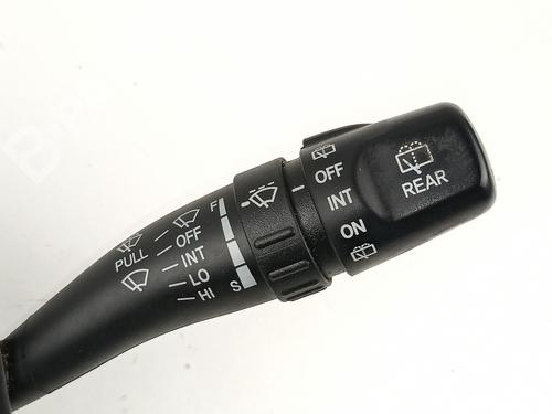 Steering column stalk HYUNDAI TUCSON (JM) 2.0 CRDi | BP11986088I23 