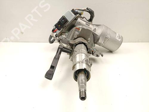 Steering pump KIA CARENS IV 1.7 CRDi | BP23079284M99 - Image 6
