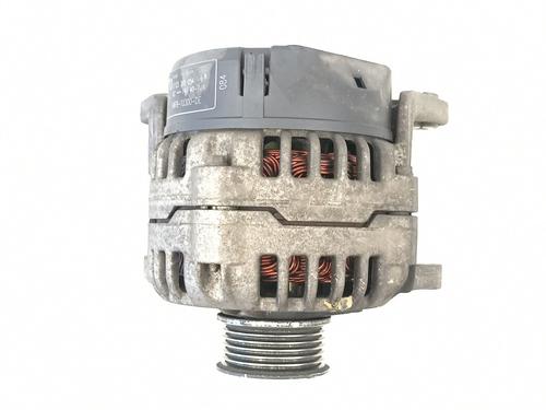 Alternator FORD FIESTA IV (JA_, JB_) 1.3 i | BP15557250M7 