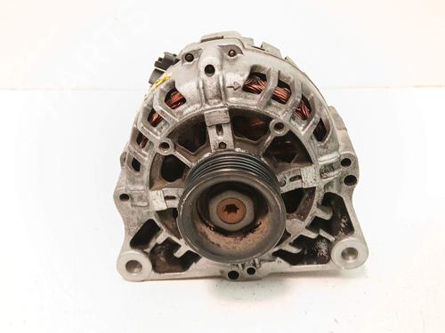 Alternator CITROËN C5 I (DC_) 1.8 16V (DC6FZB, DC6FZE) | BP36303515M7 - Image 3