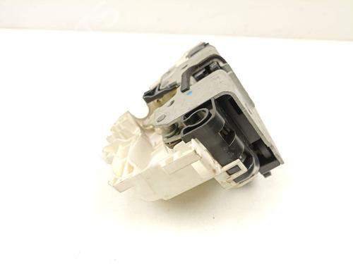 Front right lock CHRYSLER SEBRING (JS) 2.0 VVT | BP25671854C97 - Image 5