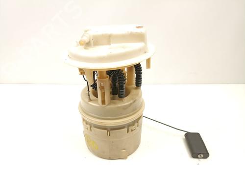 Fuel pump PEUGEOT 206 Hatchback (2A/C) 1.4 i | BP21661483M76 