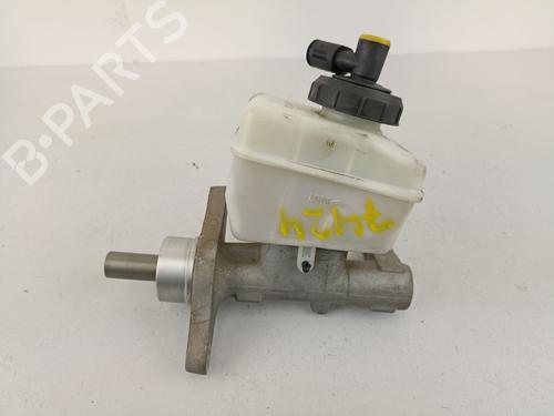 Used Brake master cylinder Brake master cylinder 37441398 37441398
