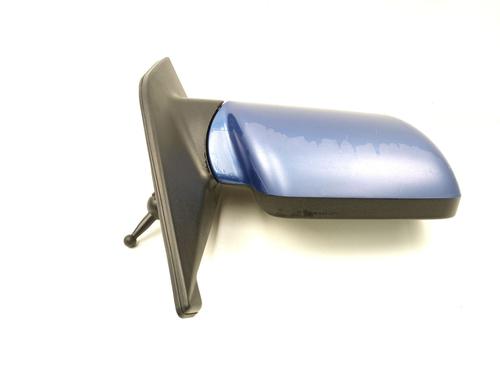 Right mirror KIA PICANTO I (SA) 1.0 | BP25472159C27 