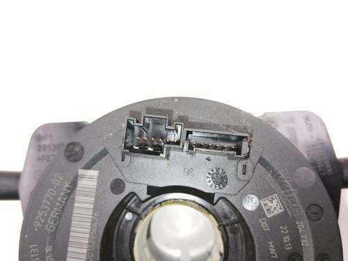 Steering column stalk MINI MINI COUNTRYMAN (R60) Cooper SD | BP33246382I23 - Image 9