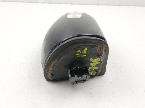 Left mirror MERCEDES-BENZ C-CLASS (W203) C 220 CDI (203.006, 203.008) | BP29639513C26 