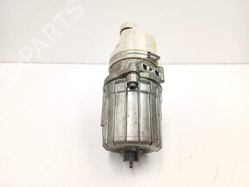 Steering pump OPEL ASTRA H (A04) 1.7 CDTI (L48) | BP36114833M99 - Image 3