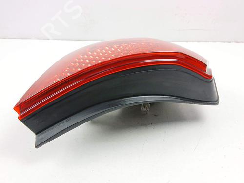 Left taillight KIA CEE'D Hatchback (ED) 1.4 CVVT | BP29924927C34 - Image 4