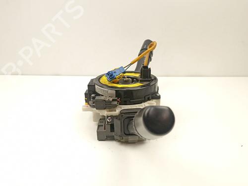 Steering column stalk KIA SPORTAGE II (JE_, KM_) 2.0 CRDi 4WD | BP16929693I23