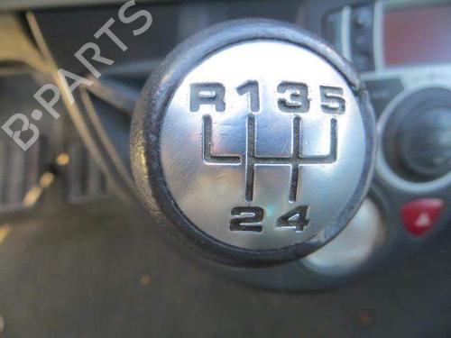 Front right window mechanism PEUGEOT 807 (EB_) | BP11112250C23 - Image 6